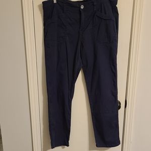 Women's pants